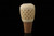 Meerschaum Coloring Bowl M5003