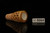 Meerschaum Coloring Bowl M5004