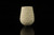 srv - Basket Block Meerschaum Pipe with fitted case M5037