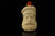 srv - Scottish Soldier Block Meerschaum Pipe with fitted case M5047