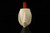 srv - Eagle's Claw Churchwarden Block Meerschaum Pipe with fitted case M5082