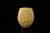 srv - US Merchant Marine Block Meerschaum Pipe with fitted case 15700