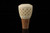 Meerschaum Coloring Bowl M5172