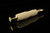 Deluxe Carved Meerschaum Pipe Tamper and Pipe Tool M5175
