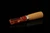 Meerschaum Cigarette Holder with fitted case M5181