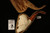 Sultan and Eagle Block Meerschaum Pipe by I. Baglan in case 9017