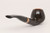 Chacom - Champs Elysees Briar Smoking Pipe with pouch