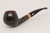 Chacom - Champs Elysees Briar Smoking Pipe with pouch