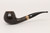 Chacom - Champs Elysees Briar Smoking Pipe with pouch