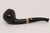 Chacom - Champs Elysees Briar Smoking Pipe with pouch