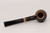 Chacom - Champs Elysees Briar Smoking Pipe with pouch