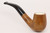 Butz Choquin - BC Cappadoce 1304 Briar Smoking Pipe with pouch B1043