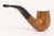 Butz Choquin - BC Cappadoce 1304 Briar Smoking Pipe with pouch B1043