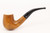 Butz Choquin - BC Cappadoce 1304 Briar Smoking Pipe with pouch B1043
