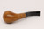 Butz Choquin - BC Cappadoce 1304 Briar Smoking Pipe with pouch B1043