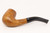 Butz Choquin - BC Cappadoce 1304 Briar Smoking Pipe with pouch B1043