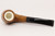 Butz Choquin - BC Cappadoce 1304 Briar Smoking Pipe with pouch B1043