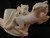 TIGER & WILD HORSE MEERSCHAUM Pipe Pipa Pfeife Tobacco 0014
