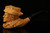 Pirate of Caribbean Meerschaum Pipe Hand Carved by Kenan with custom case 12295