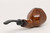 Nording - Handmade 19 Free Hand Briar Smoking Pipe with pouch B1145