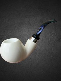 meerschaum-pipe.jpg