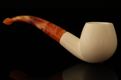 www.meerschaummarket.com