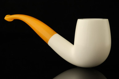 www.meerschaummarket.com