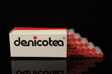 Denicotea