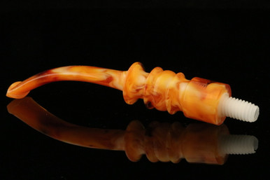 www.meerschaummarket.com