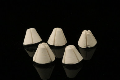 www.meerschaummarket.com