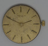 VTG FAVRE-LEUBA Geneve Movement & Dial. Cal: 7001. For Parts Or Repairs