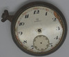 Vintage OMEGA Pocket Watch. Ref: 151.481. For Repairs