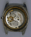 Vintage ZENITH Steel Wristwatch. Ref: 1201 3, Cal: 2552. For Repairs