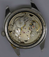 VTG CITIZEN Auto Dater 7 Wristwatch. Ref: AW1407051, Cal: L01. For Repairs