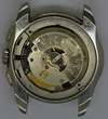 Vintage TISSOT Steel Chronograph. Cal: CO1211. For Repairs