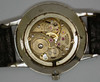 VTG UNIVERSAL GENEVE Manual Wind Steel Wristwatch. Ref: 1-568, Cal: 1-42