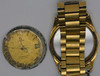 VTG OMEGA Seamaster Gold Plated Wristwatch. Ref: 1960 312-1, Cal: 1432. For Repairs