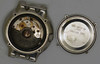 VTG EBEL Lichine Ladies Steel Wristwatch. Ref: 9964970. Cal: 965. Parts/Repairs