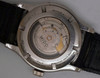 MIDO MULTIFORT Steel Wristwatch. Ref: M005430A. Cal: ETA-2836-2