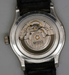 MIDO MULTIFORT Steel Wristwatch. Ref: M005430A. Cal: ETA-2836-2