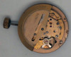 VTG JOSMAR RONDA-MATIC Movement & Dial. Cal: 1238-21. For Parts