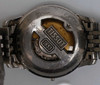 VTG TISSOT LE LOCLE Steel Watch. Ref: L164/264. Cal: ETA 2824-2. Parts/Repairs