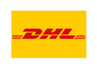 dhl