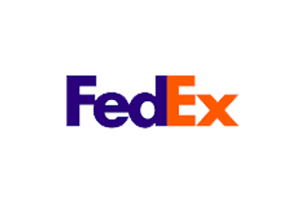 fedex