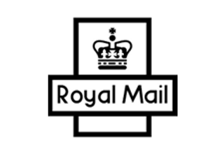 royal-mail