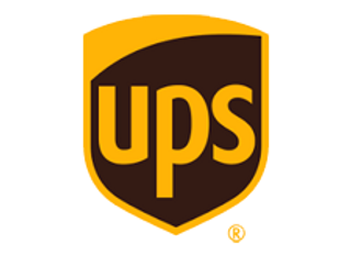 ups