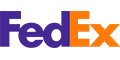 fedex