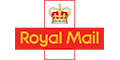 royal-mail