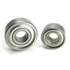 TRB RC Brushless Motor Ball Bearings Tekin T8i Indoor