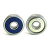 TRB RC Hybrid Ceramic Brushless Motor Ball Bearings CASTLE 1500 SERIES - ALL SIZES